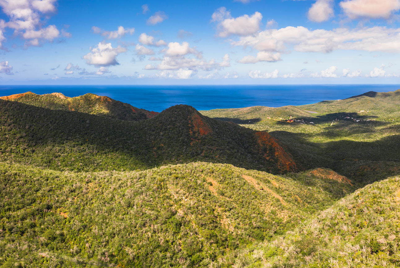 Curacao Royal Resorts Caribbean Destination