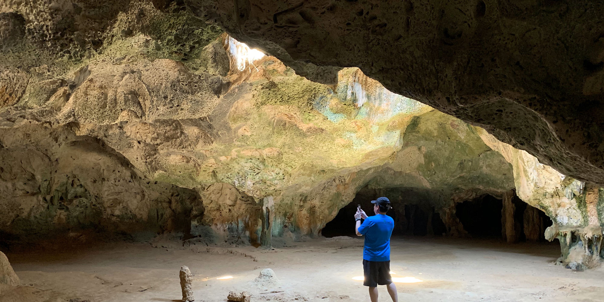 Tips to Enjoy Aruba Destination