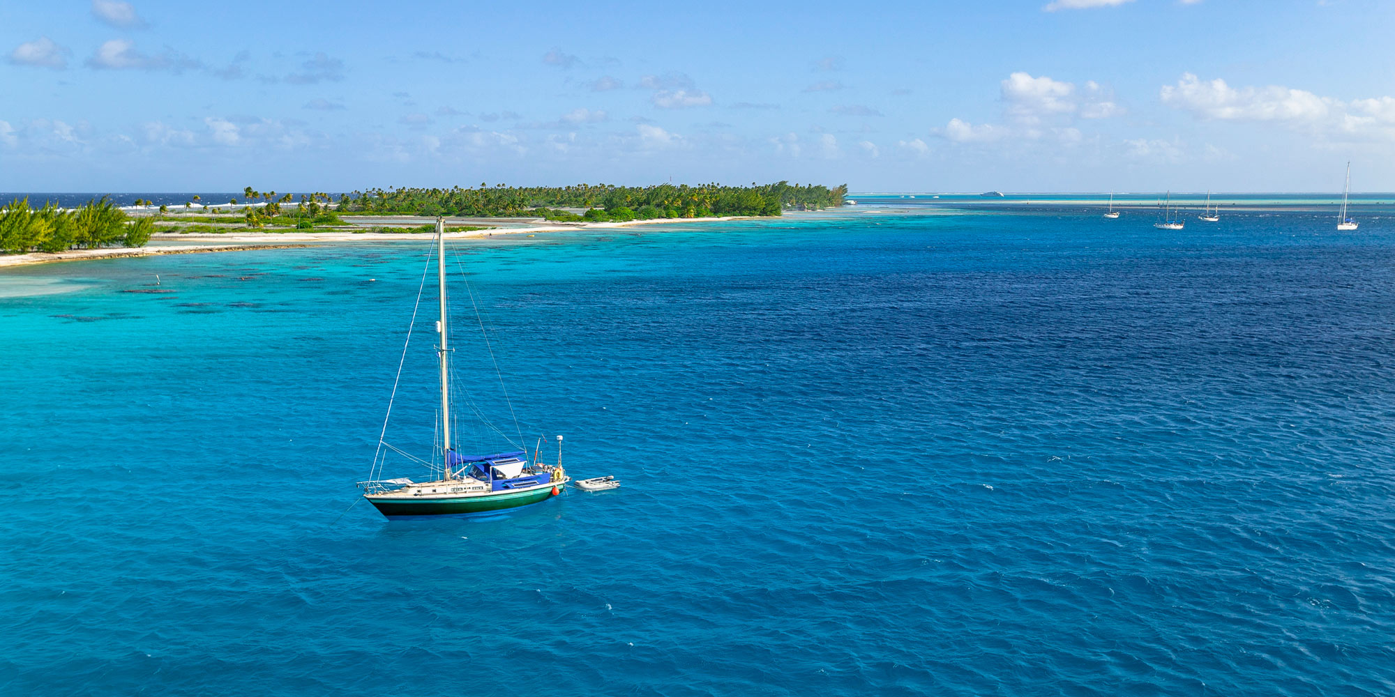 Tips to Enjoy Curacao Destination