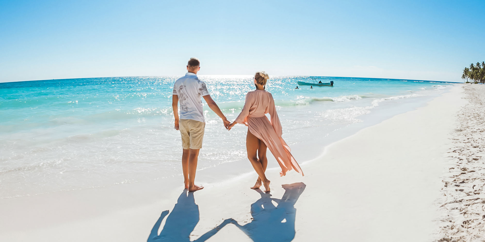 Royal Resorts Caribbean Destinations