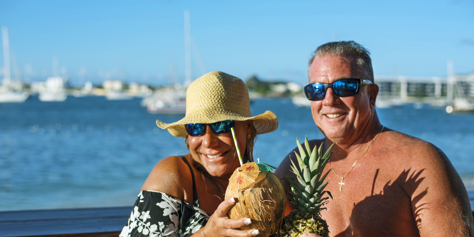 Royal Resorts Caribbean Collection Membership