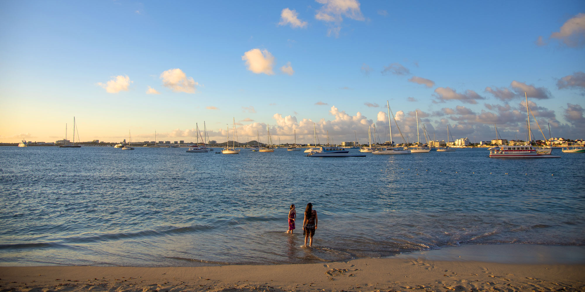 Royal Resorts Caribbean Reservations - Book online the best resorts in the caribbean.