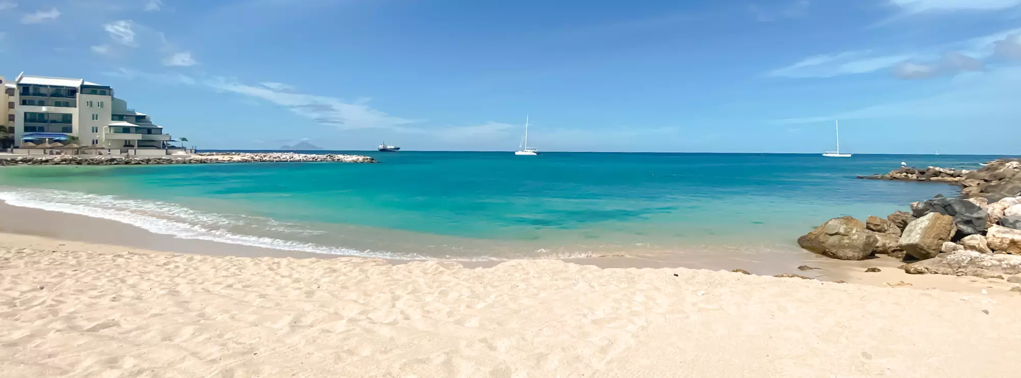 Privacy Policy Royal Resorts Caribbean