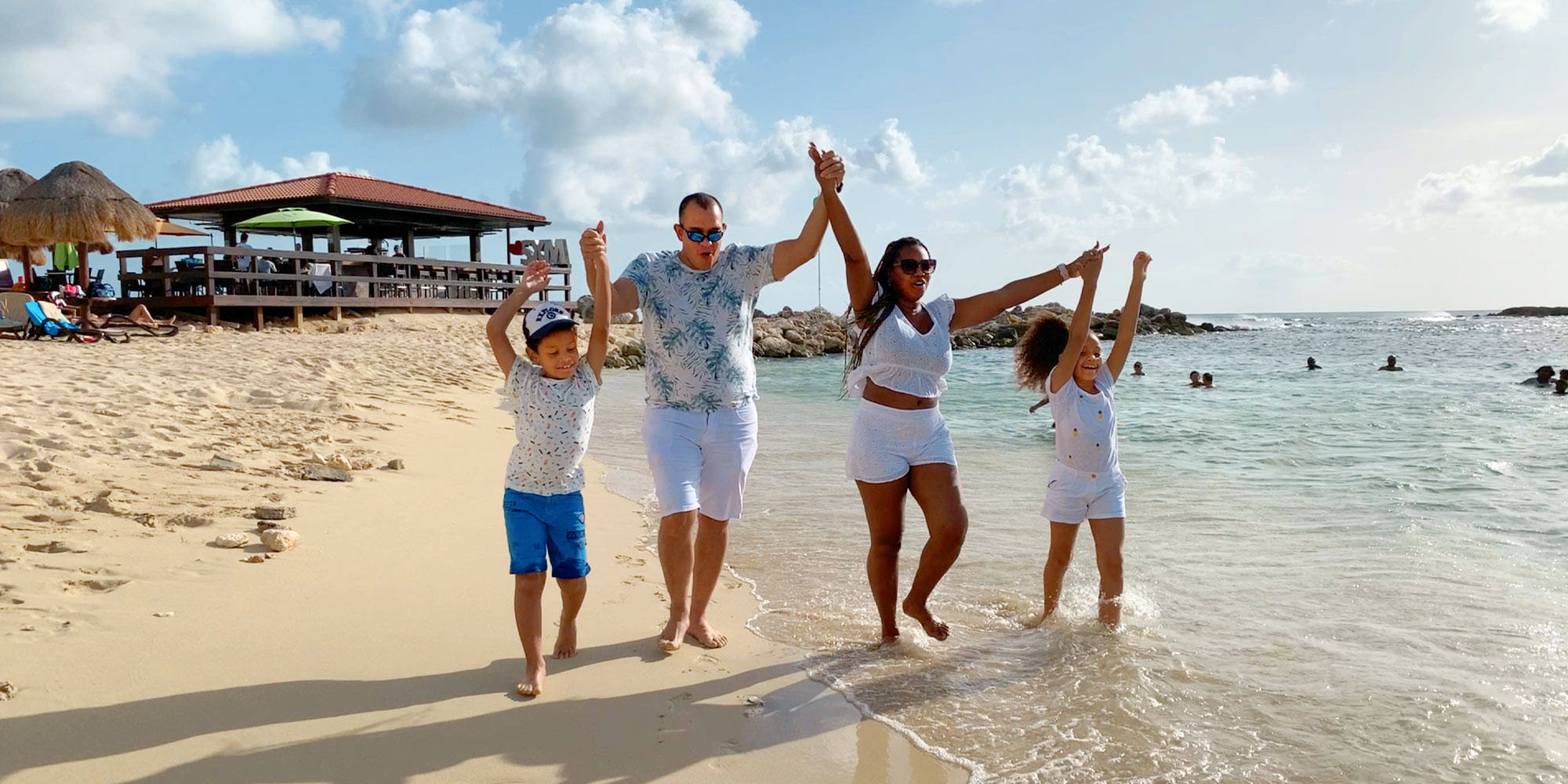 Membership - Club Website