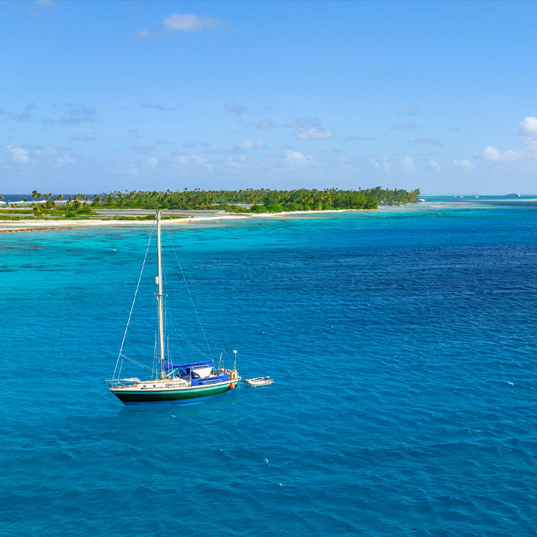 Tips to enjoy Curacao