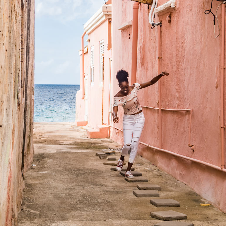 Things to do in Curacao
