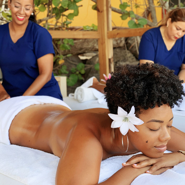 Photo Gallery - The Royal Sea Aquarium Resort